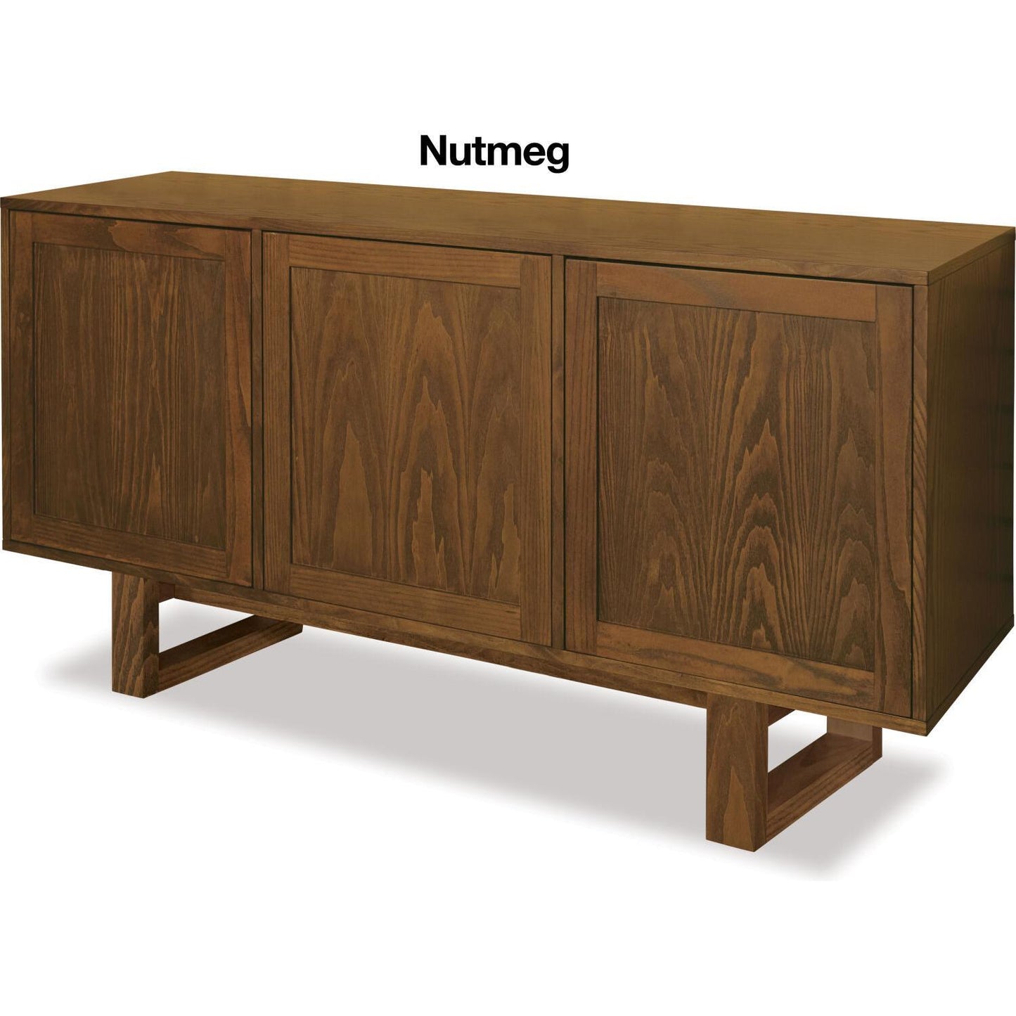 Connect Sideboard