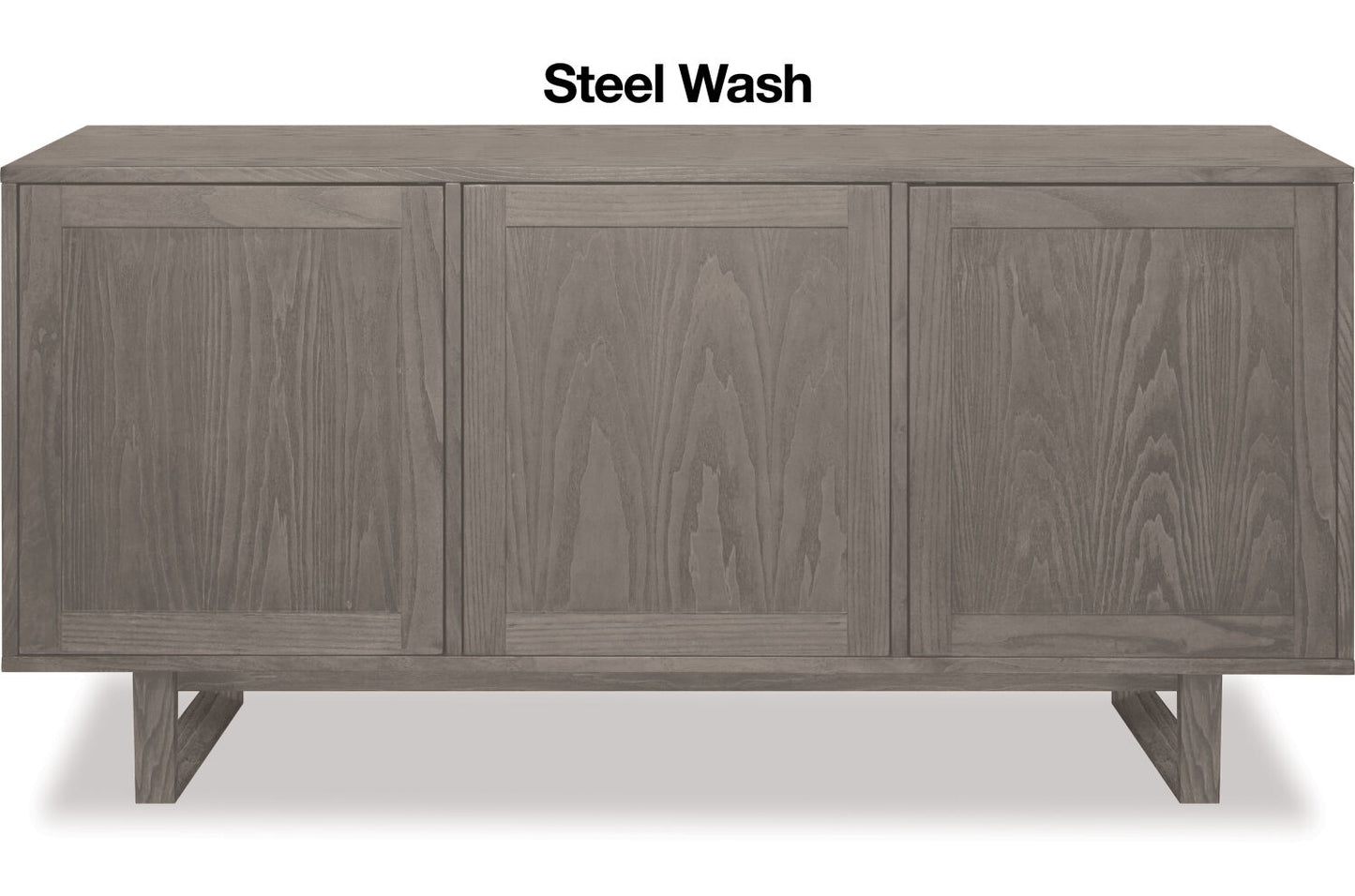 Connect Sideboard