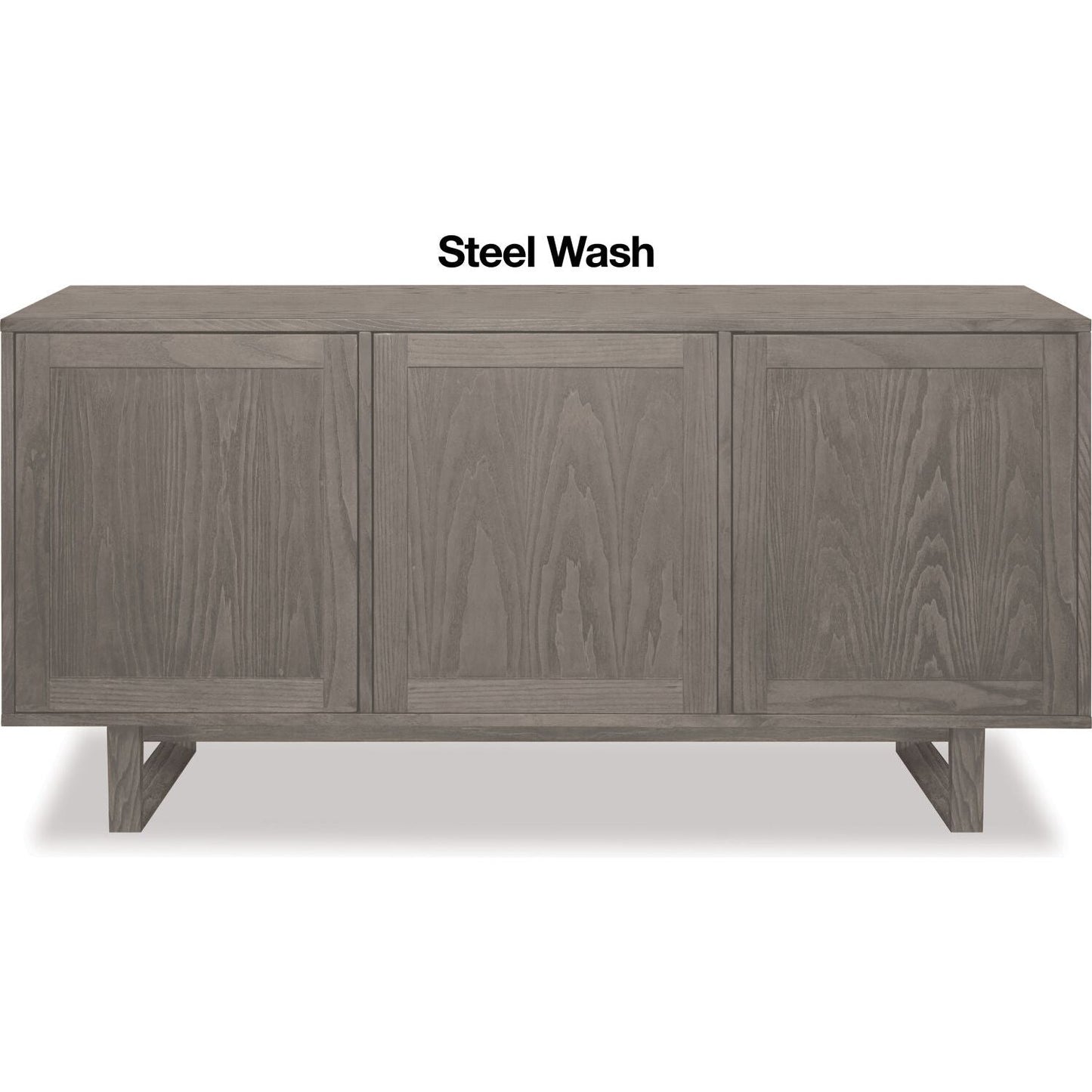 Connect Sideboard