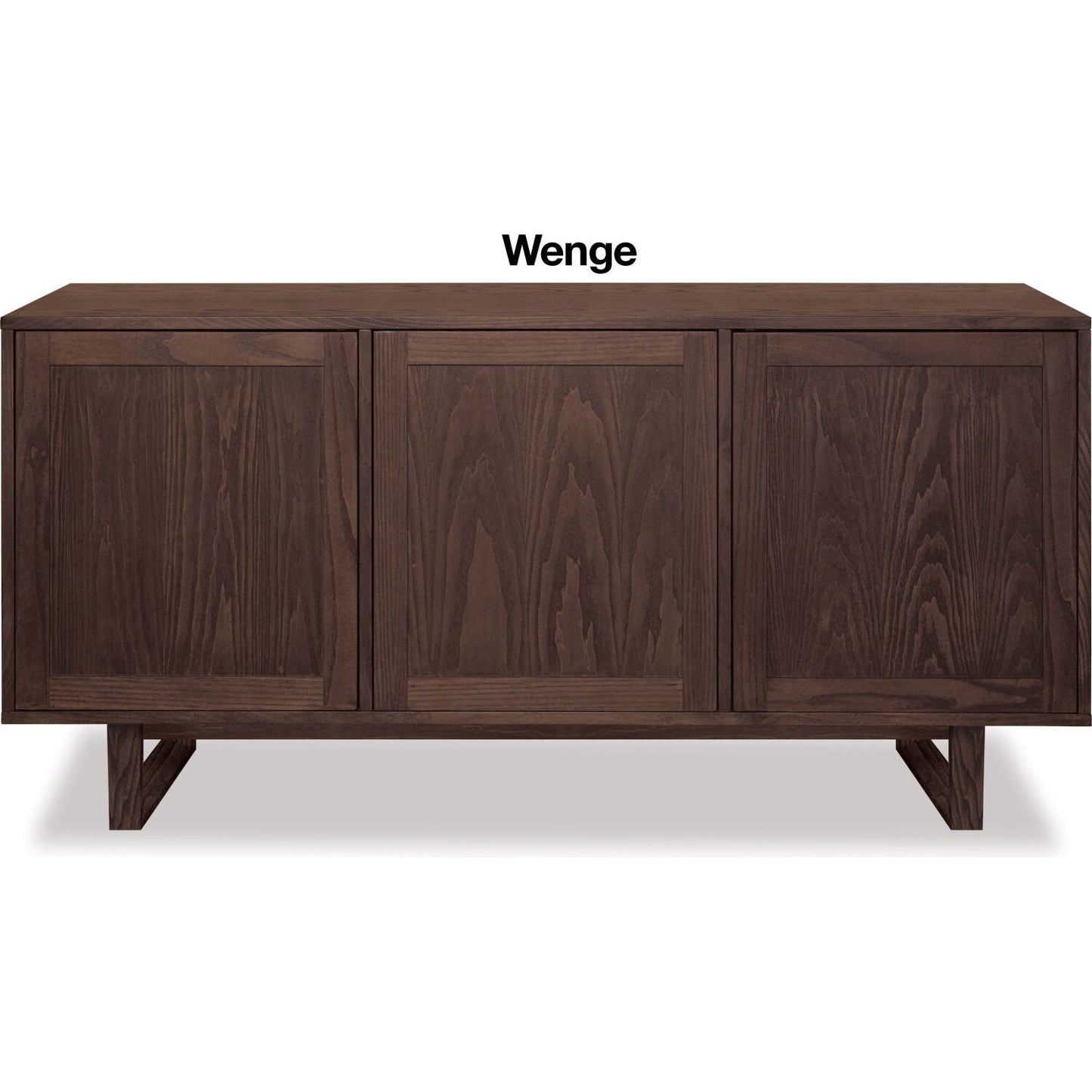 Connect Sideboard