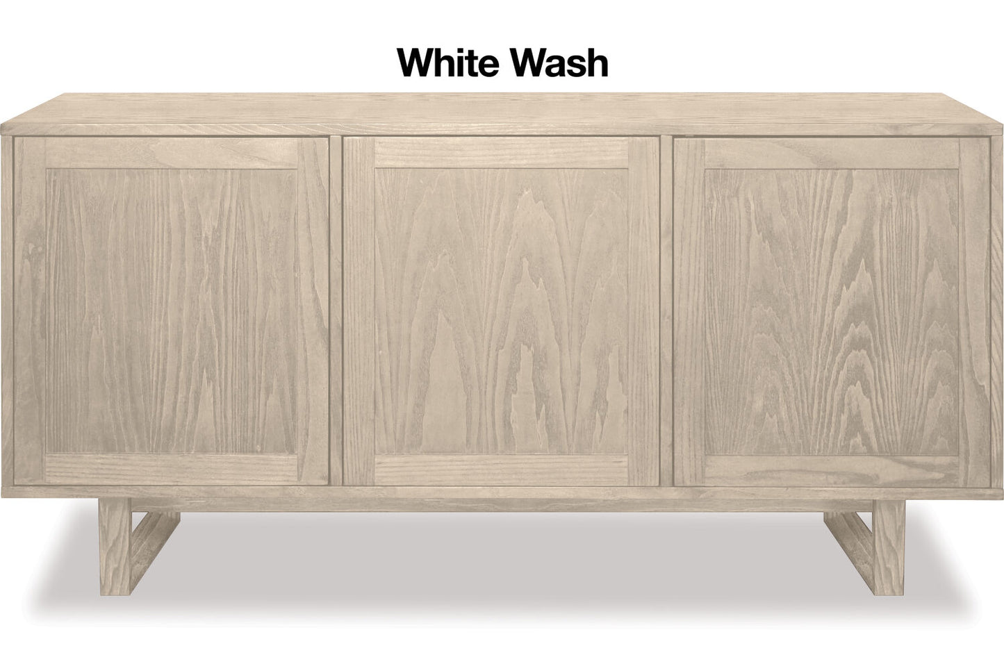 Connect Sideboard