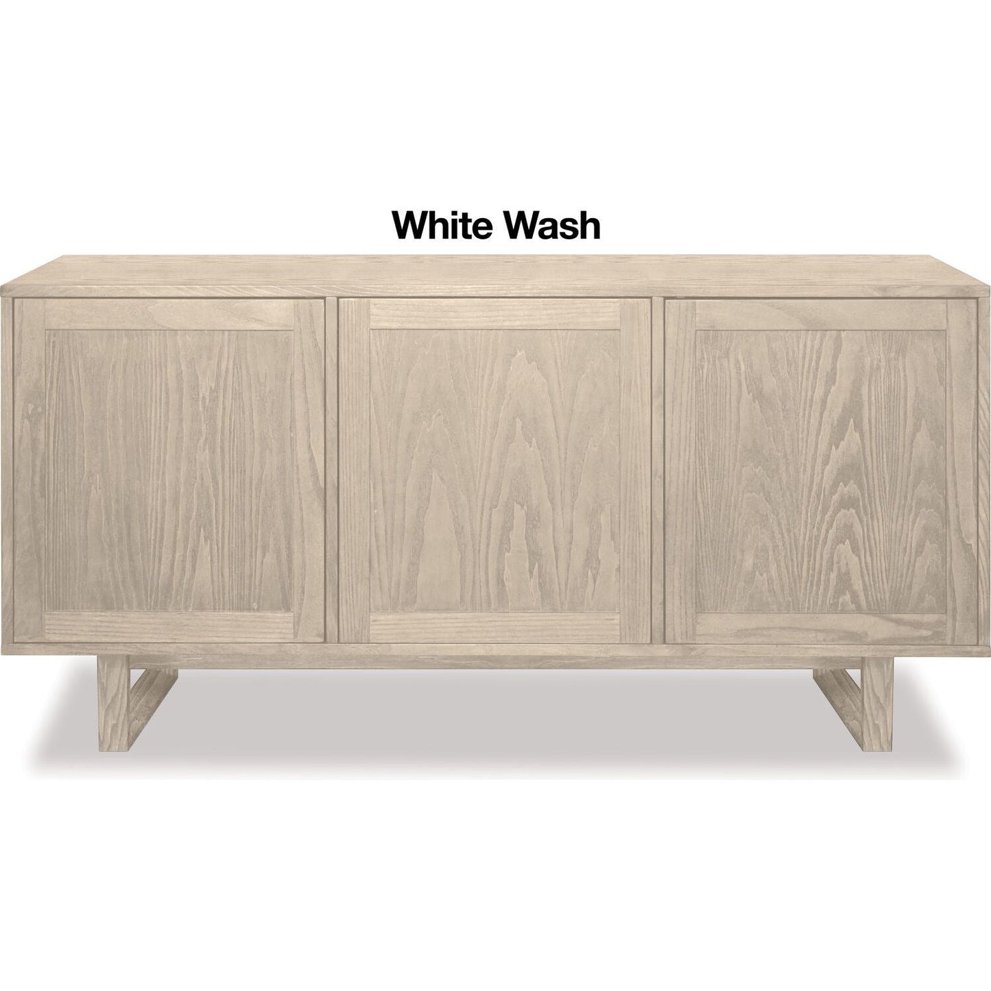 Connect Sideboard