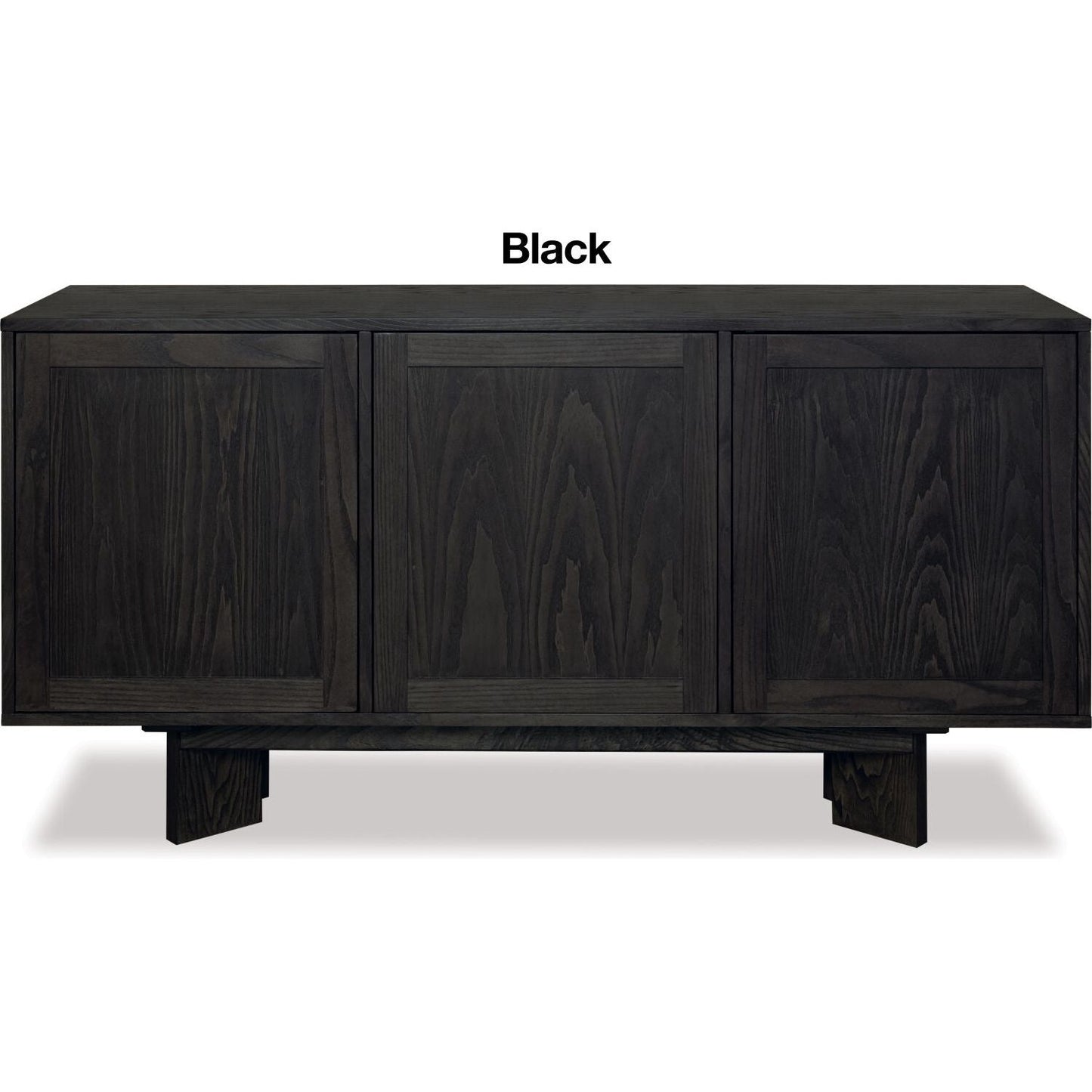Connect Sideboard