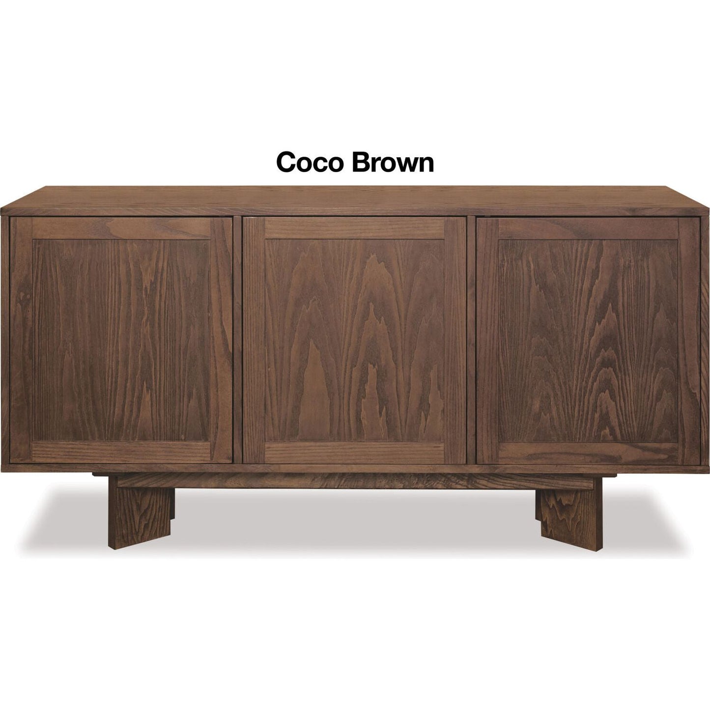 Connect Sideboard