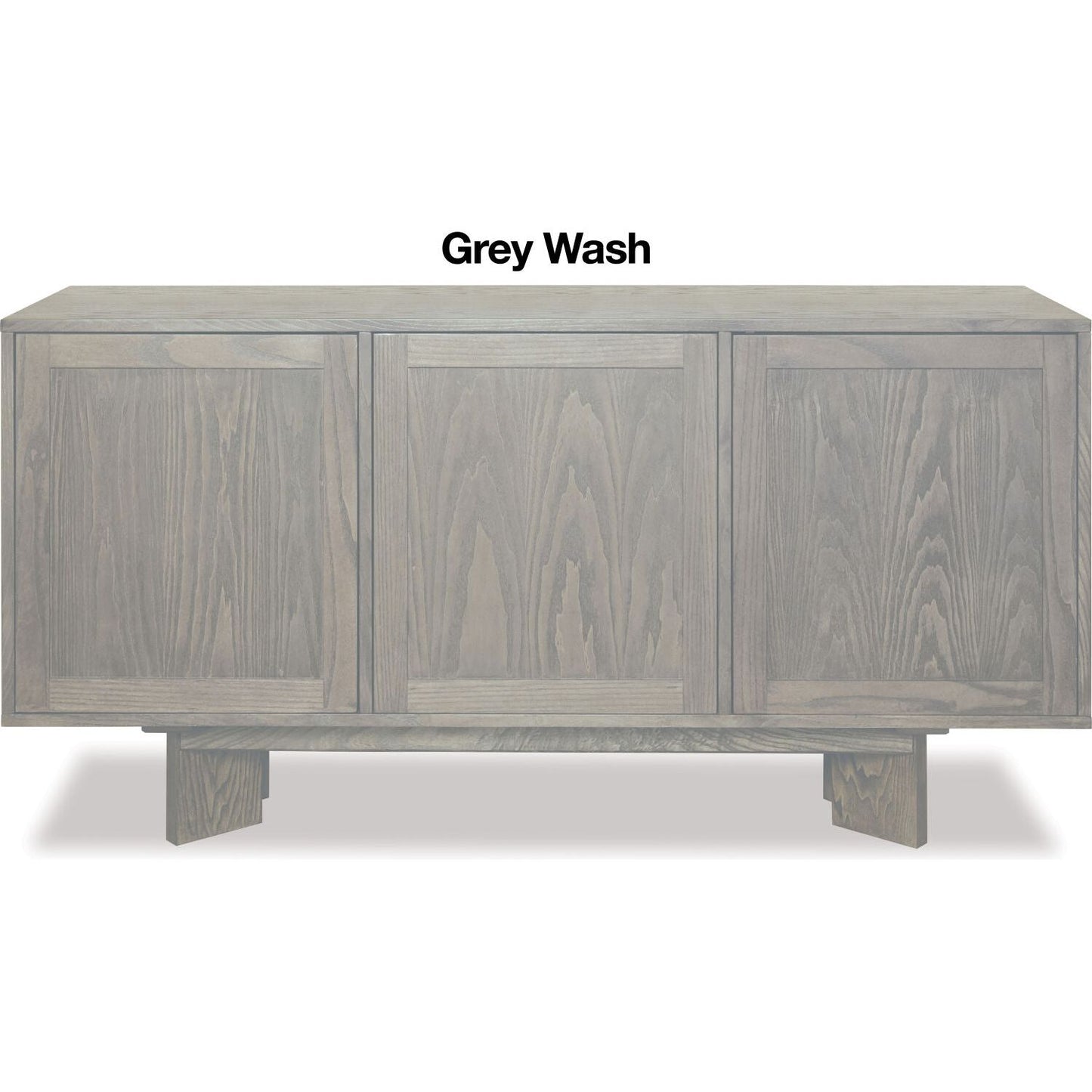 Connect Sideboard