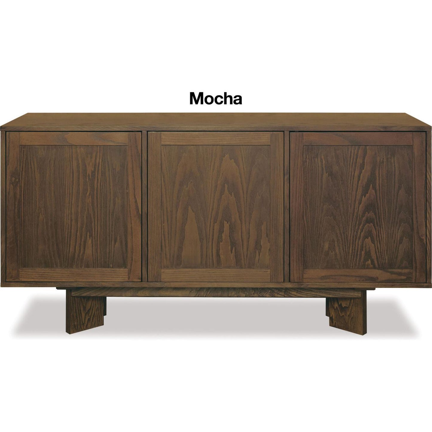 Connect Sideboard
