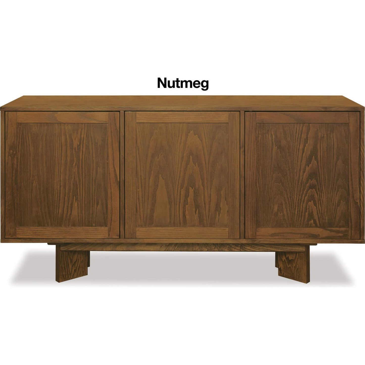 Connect Sideboard