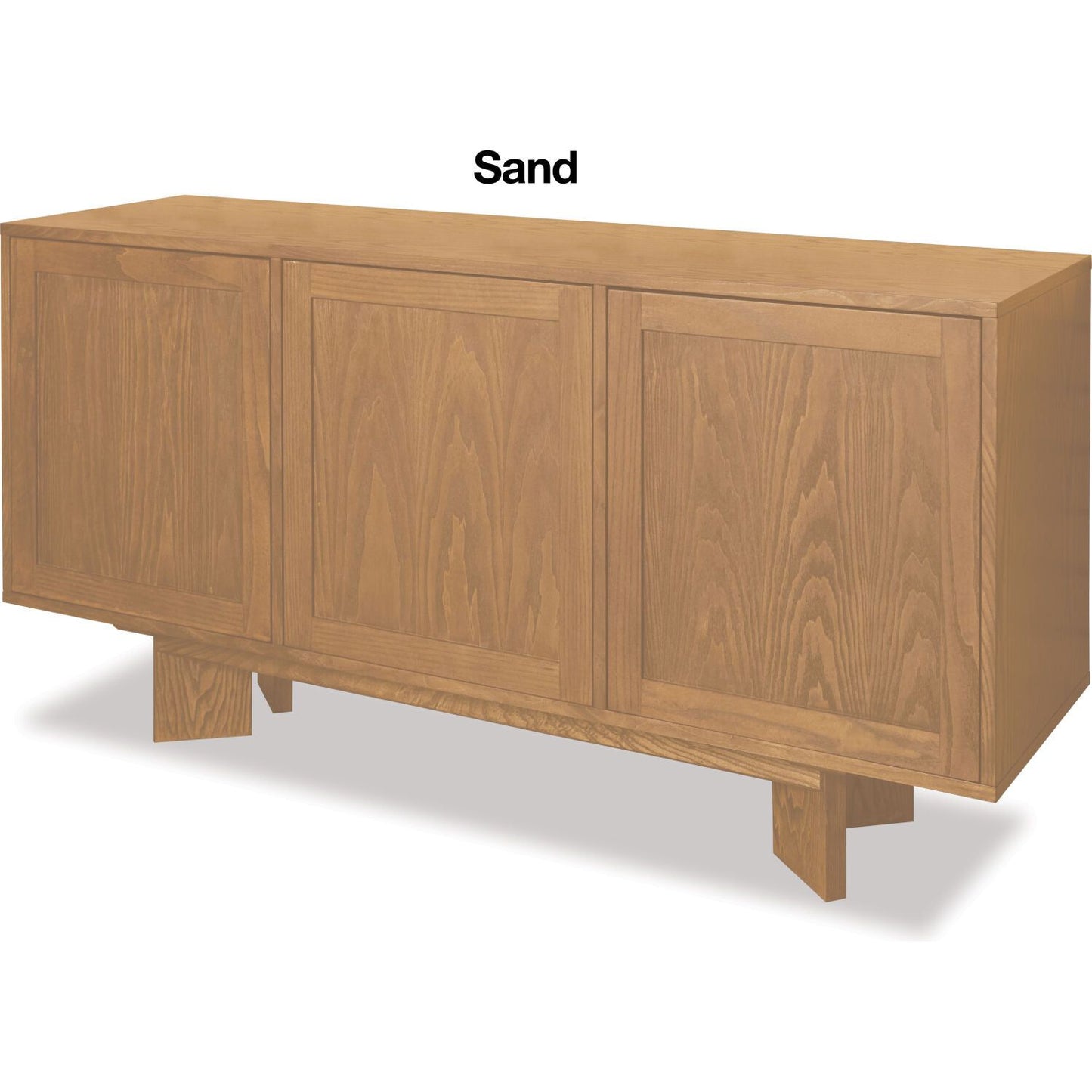 Connect Sideboard