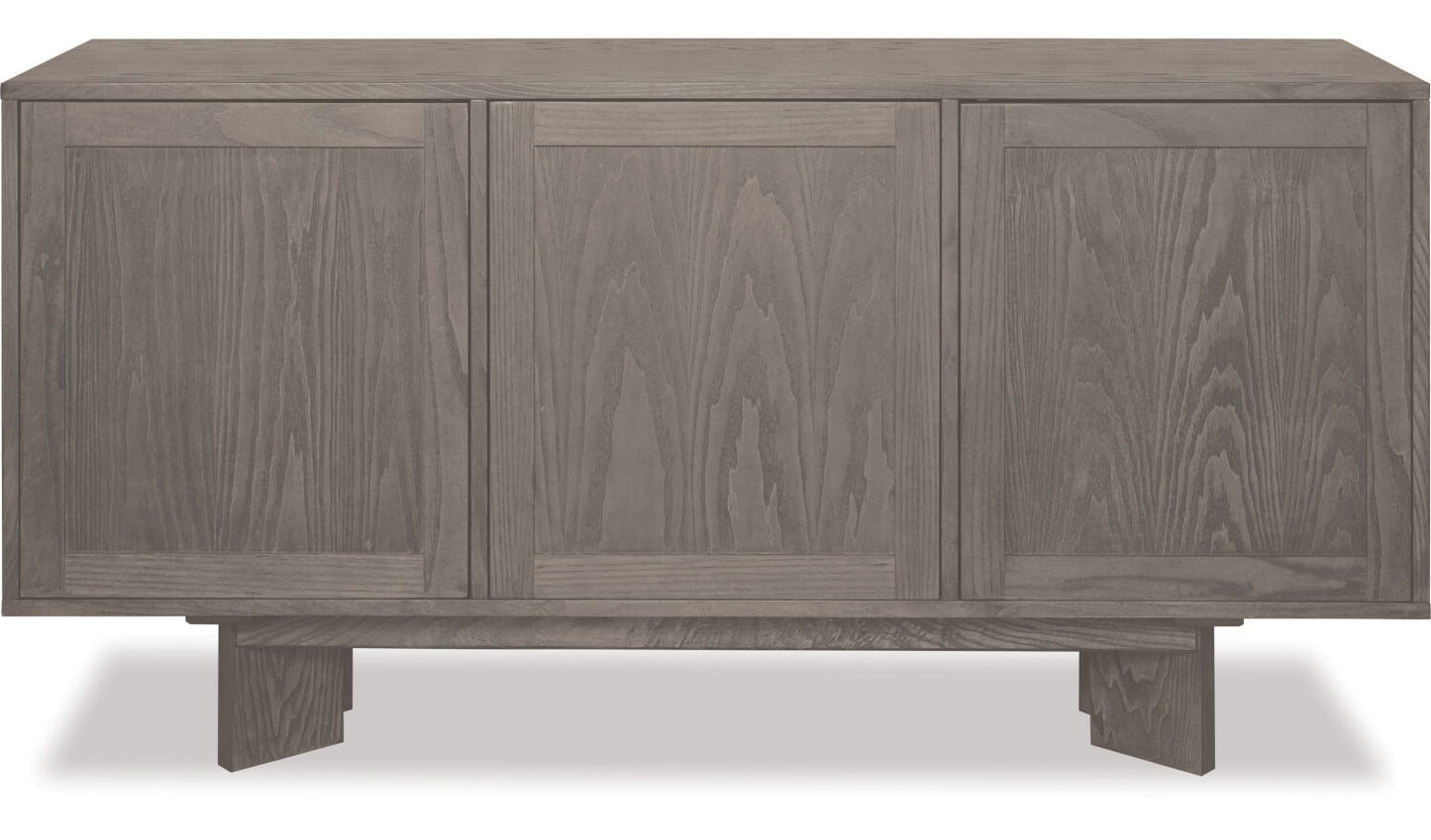 Connect Sideboard