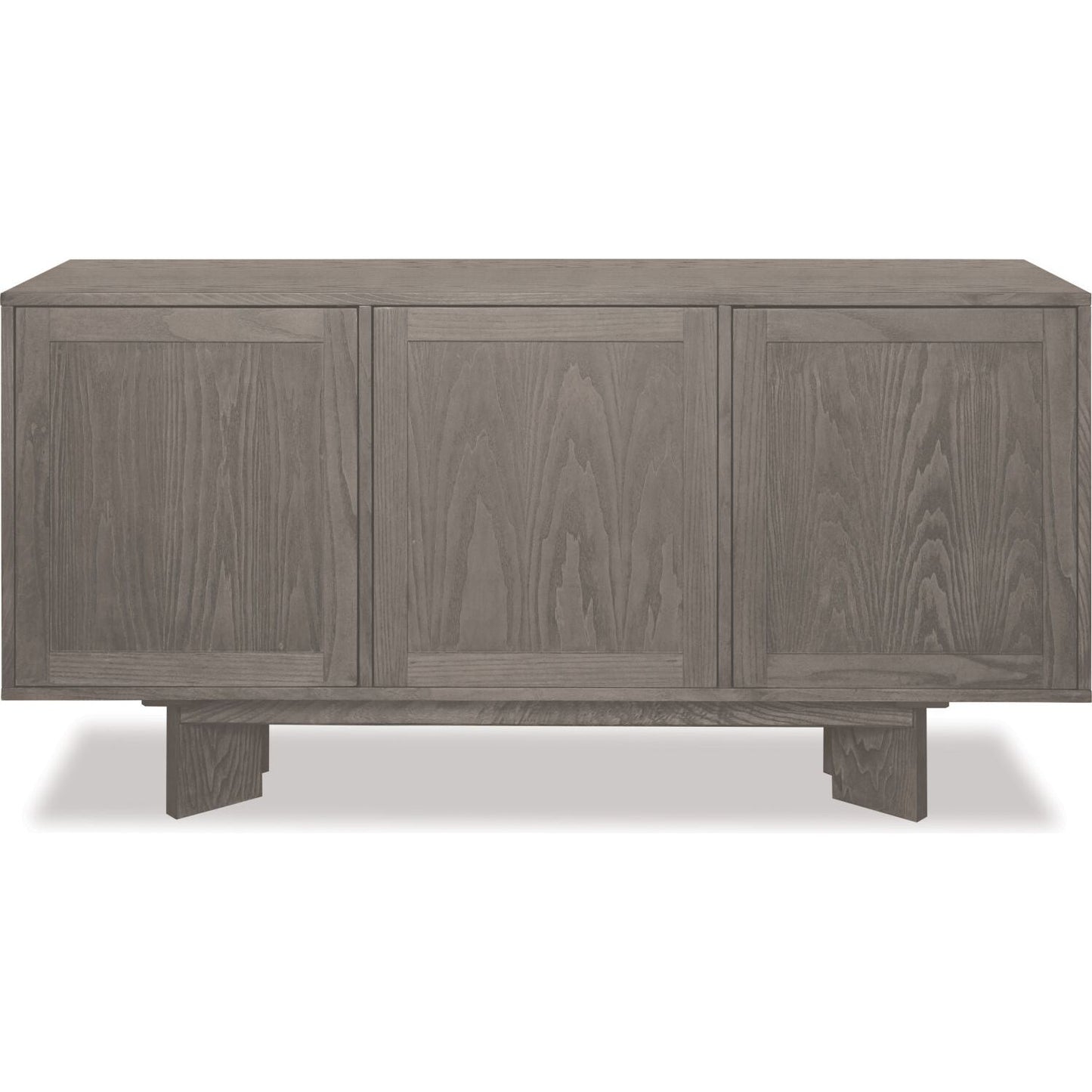 Connect Sideboard