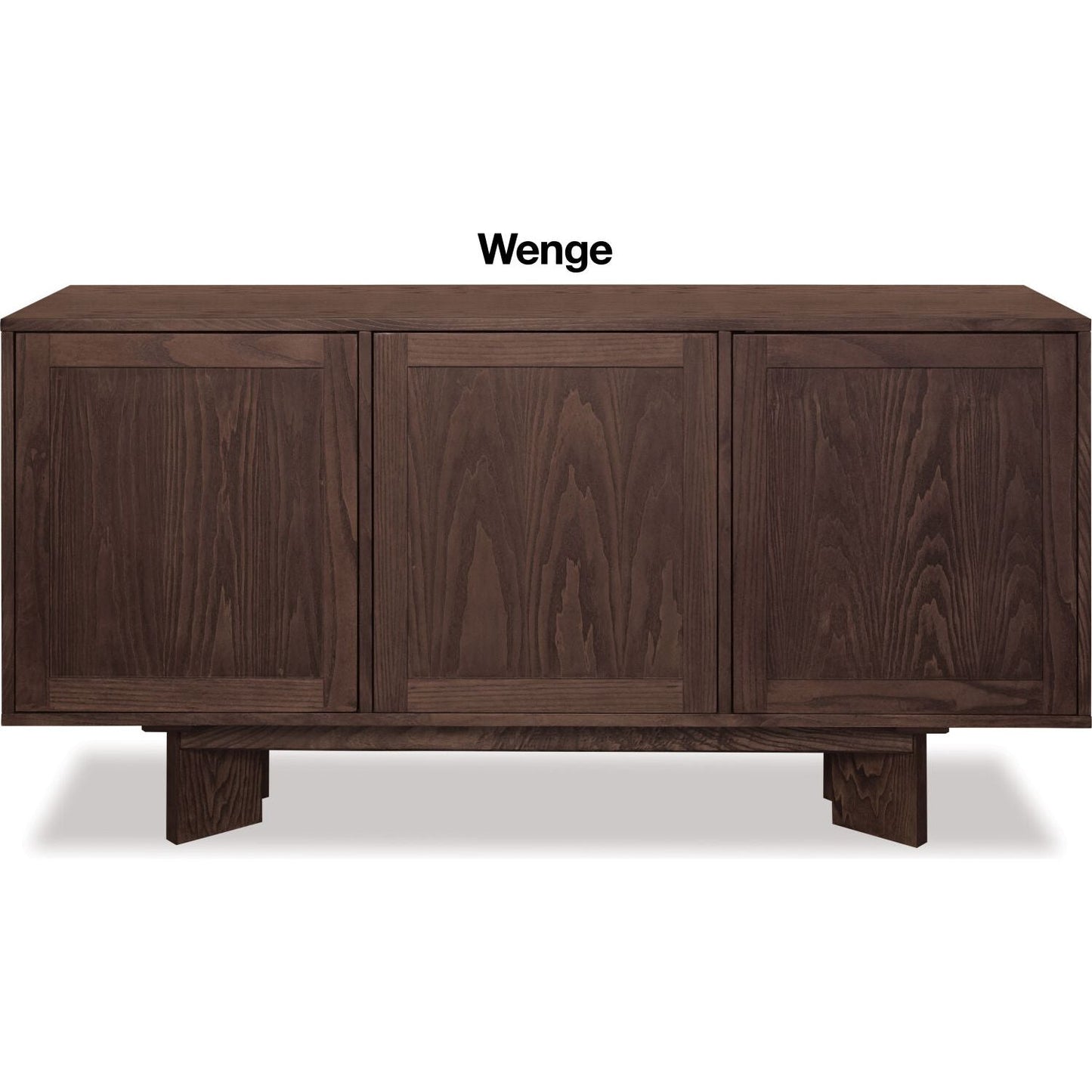 Connect Sideboard