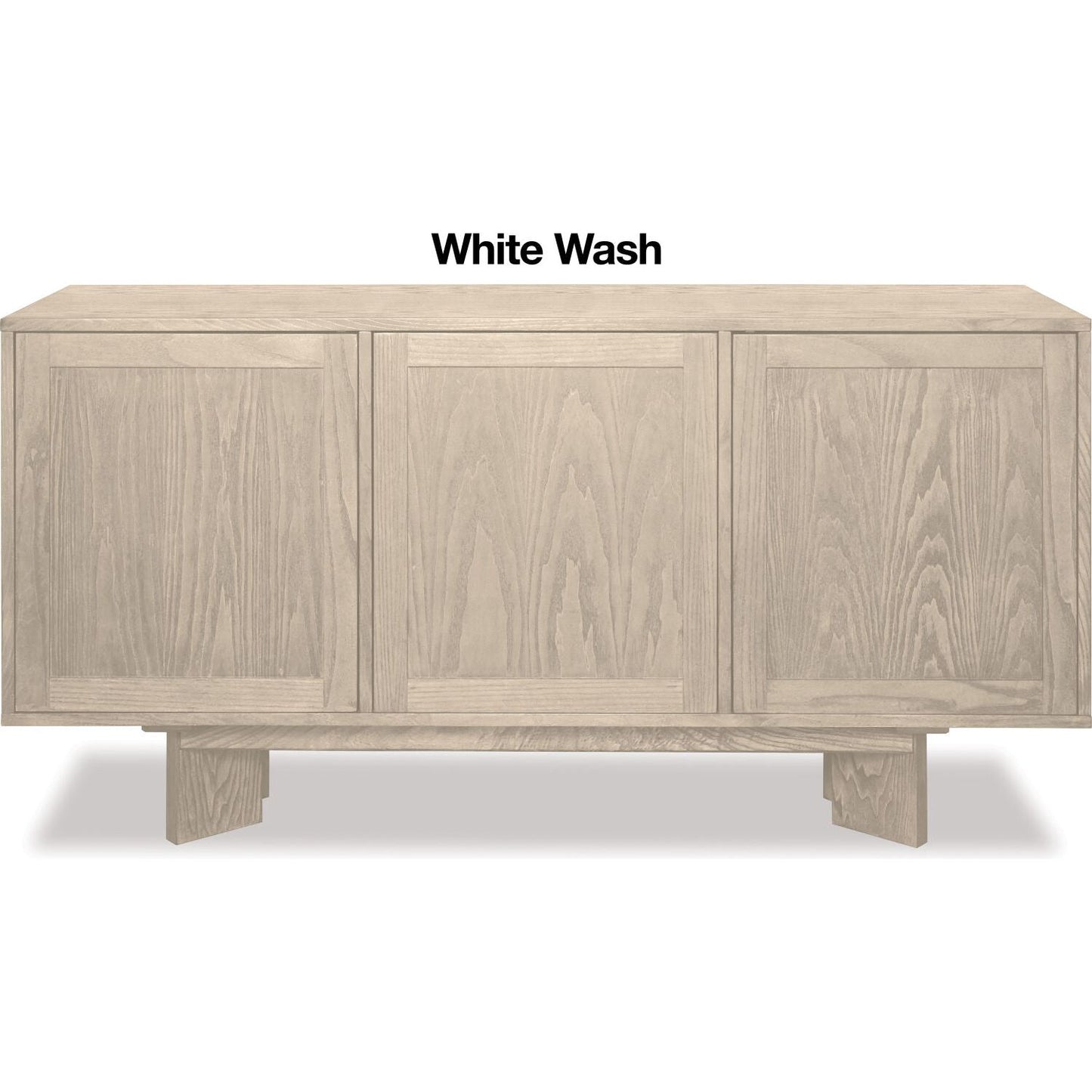Connect Sideboard
