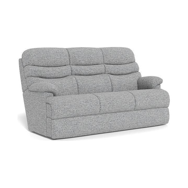 Cortland 3 Seater - Fabric