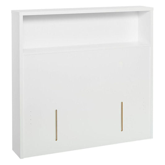 Cosmo Storage Headboard