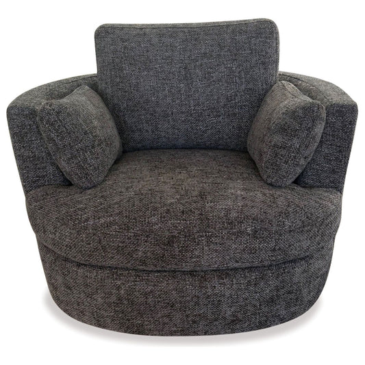Cuddle Swivel Chair