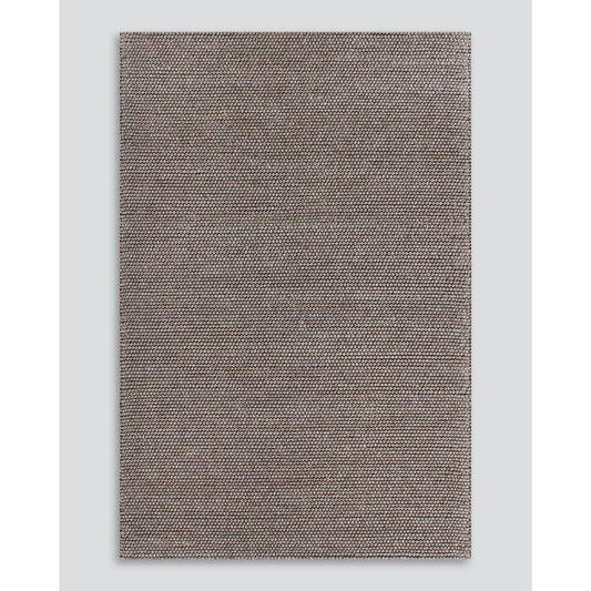 Cyrus Earth Floor Rug