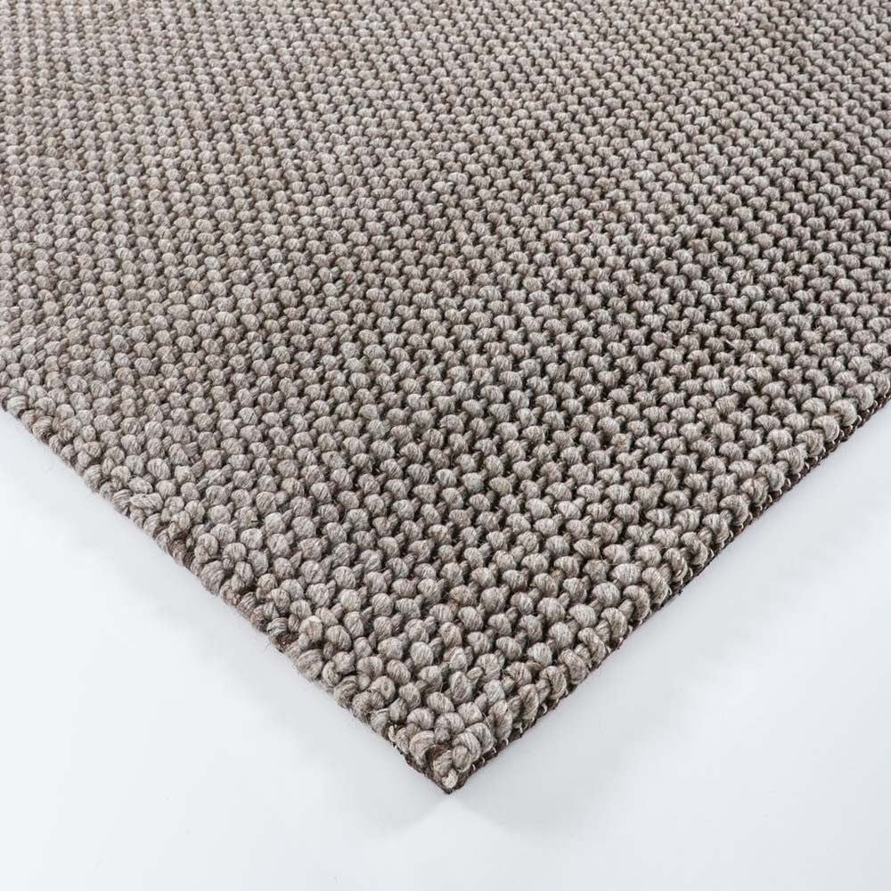 Cyrus Earth Floor Rug