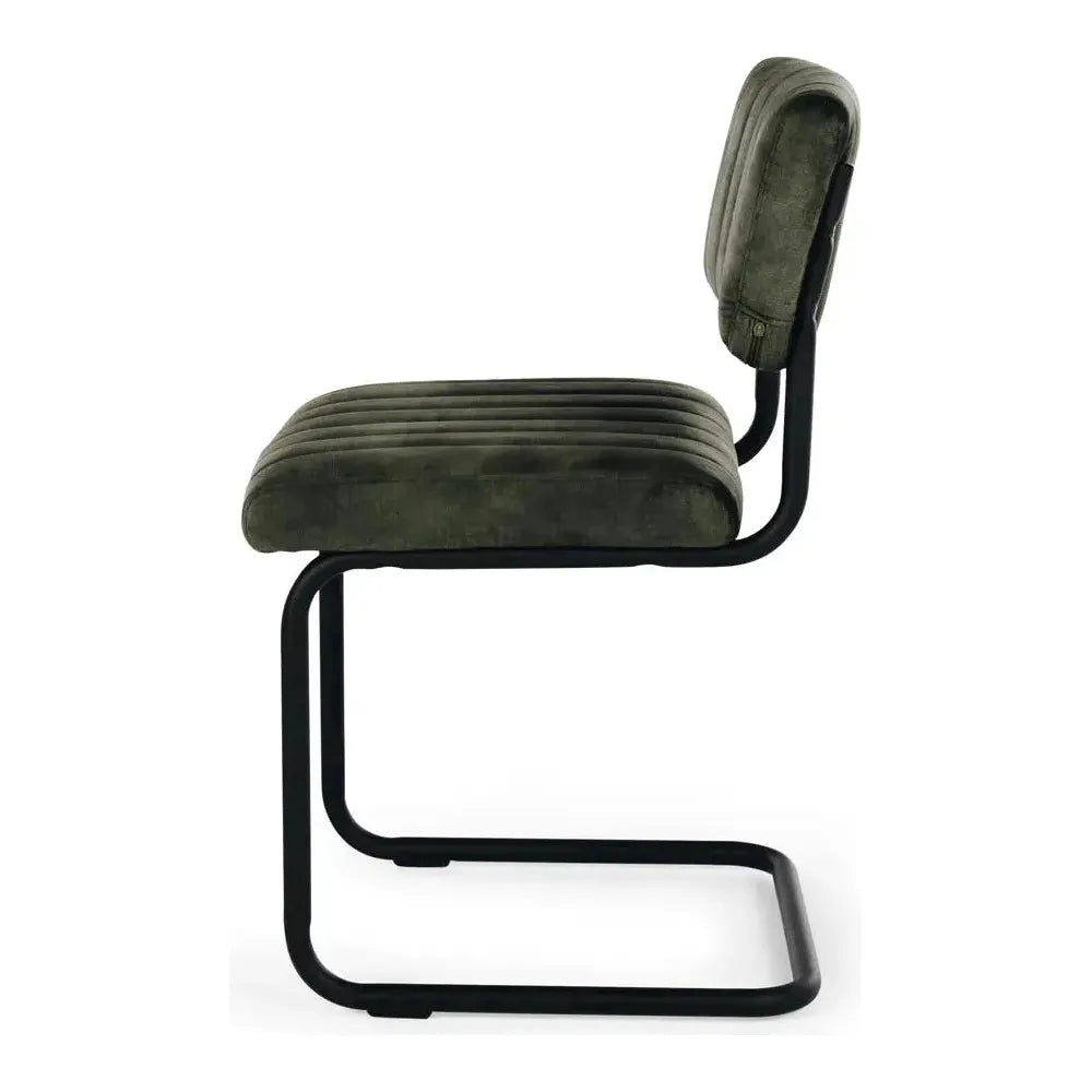 Blake Dining Chair