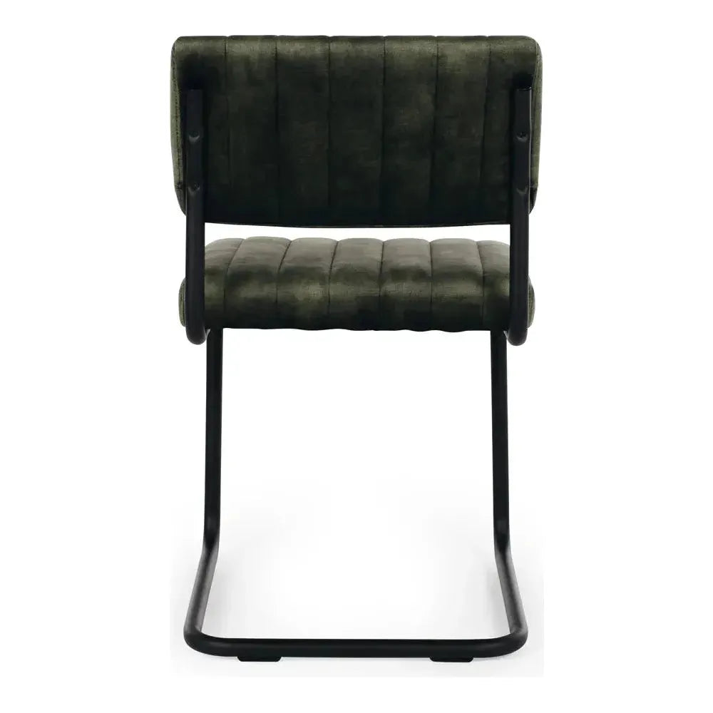 Blake Dining Chair