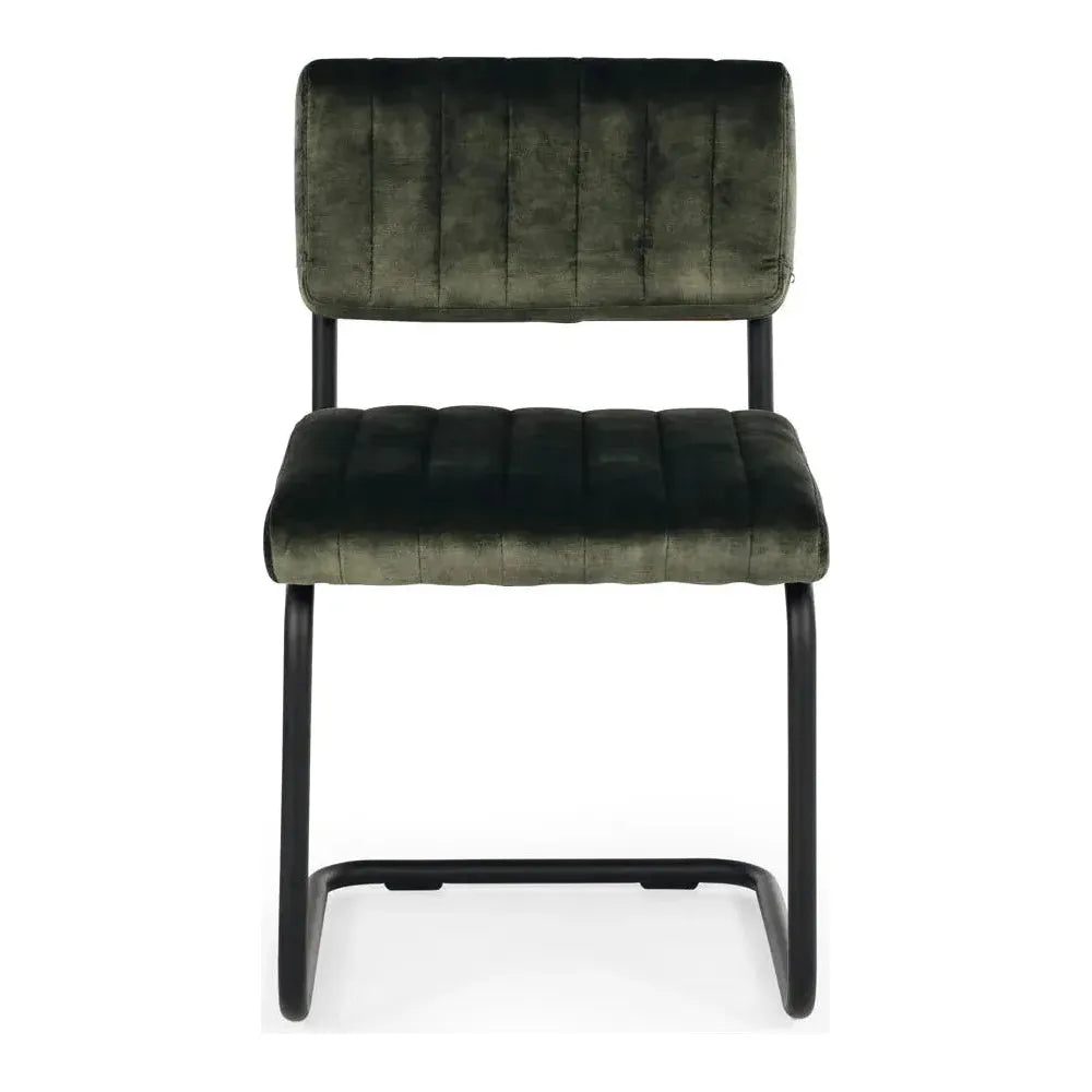 Blake Dining Chair