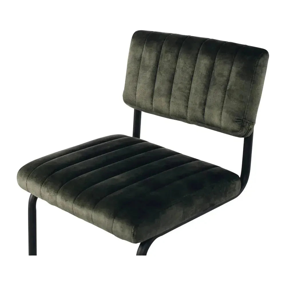 Blake Dining Chair