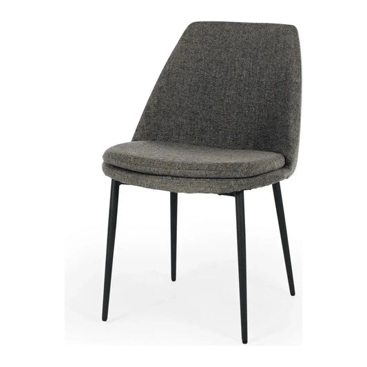 Mia Dining Chair
