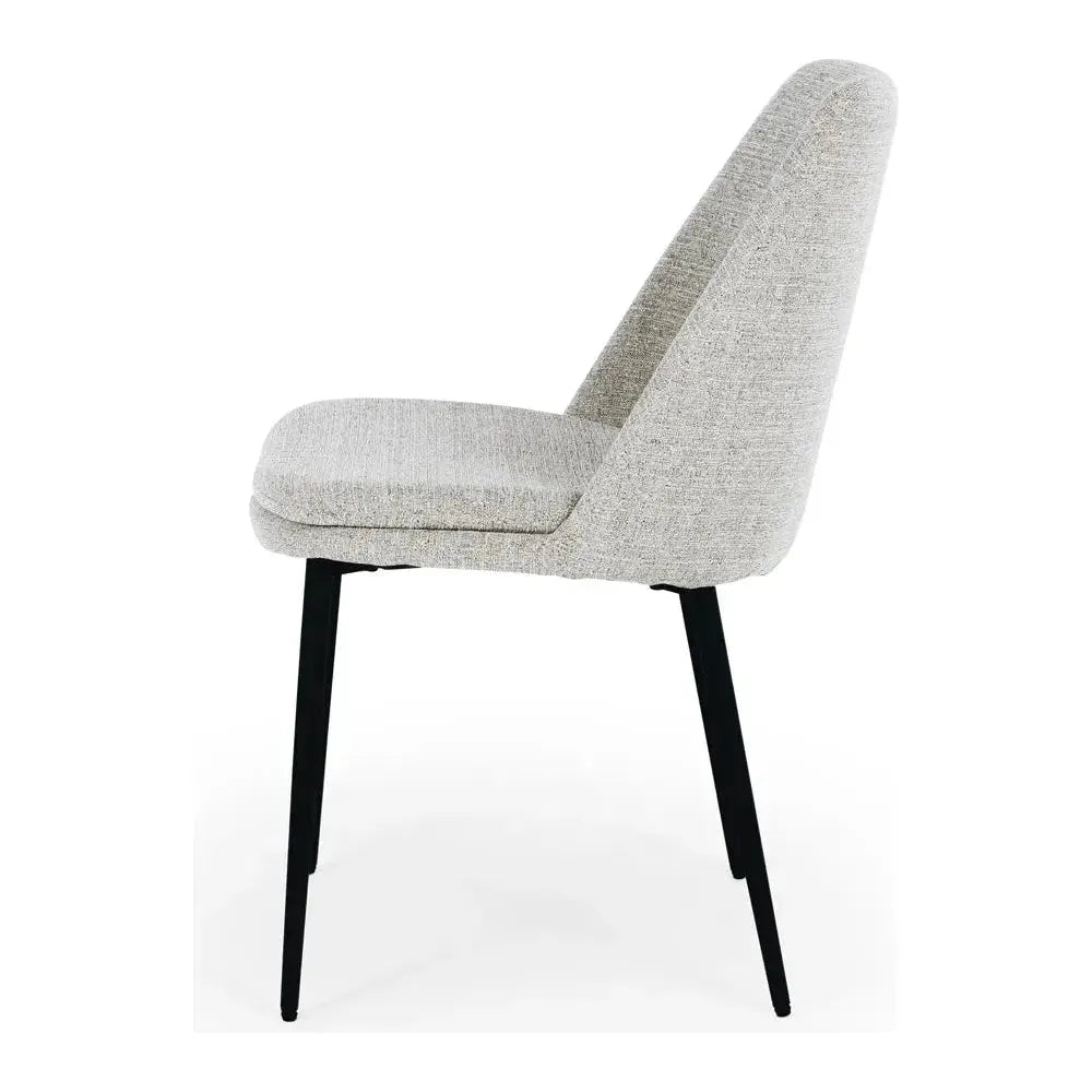 Mia Dining Chair