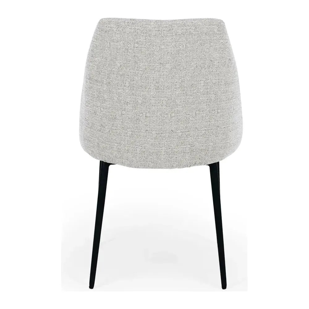Mia Dining Chair