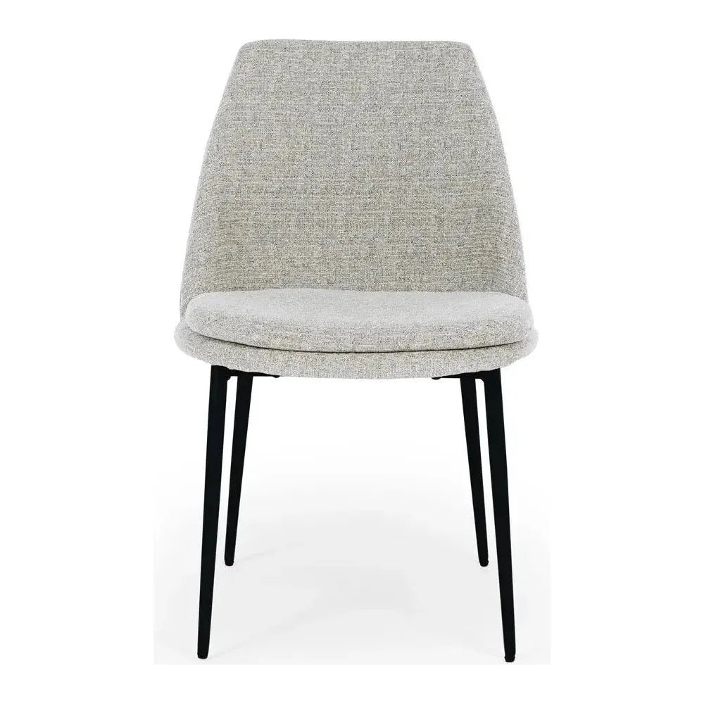 Mia Dining Chair