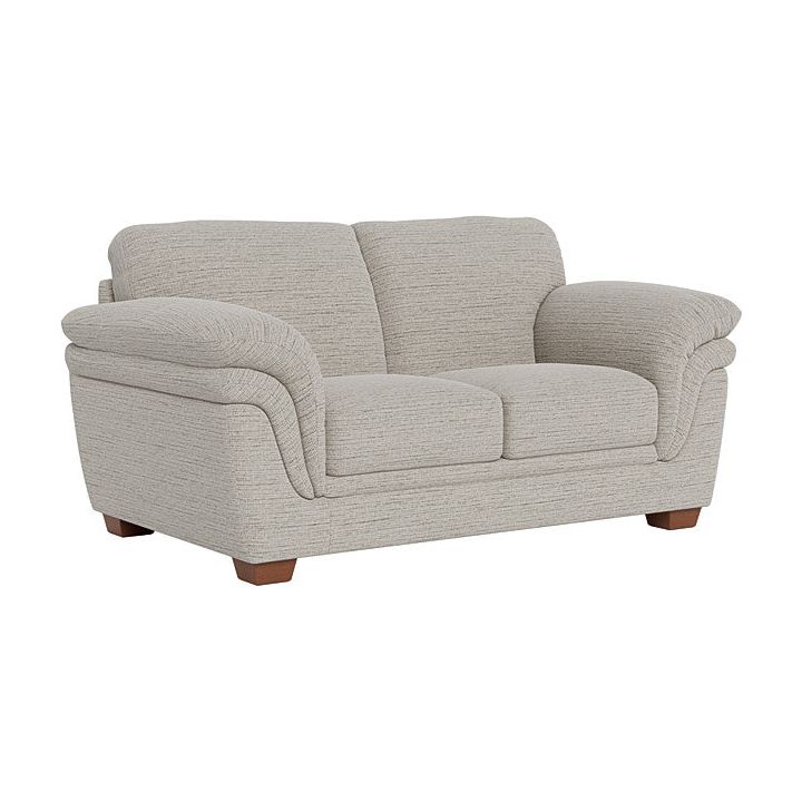 Demi 2.5-Seater - Fabric