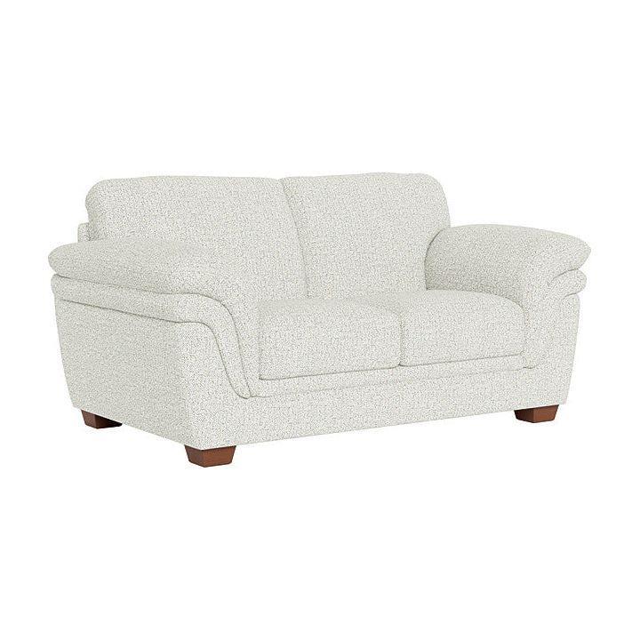 Demi 2.5-Seater - Fabric