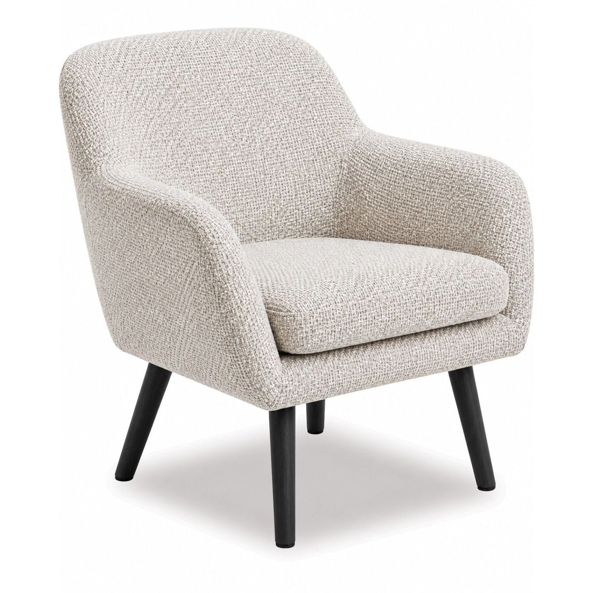 Donna Armchair