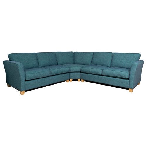 Duke Sofa