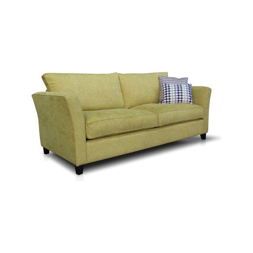 Duke Sofa