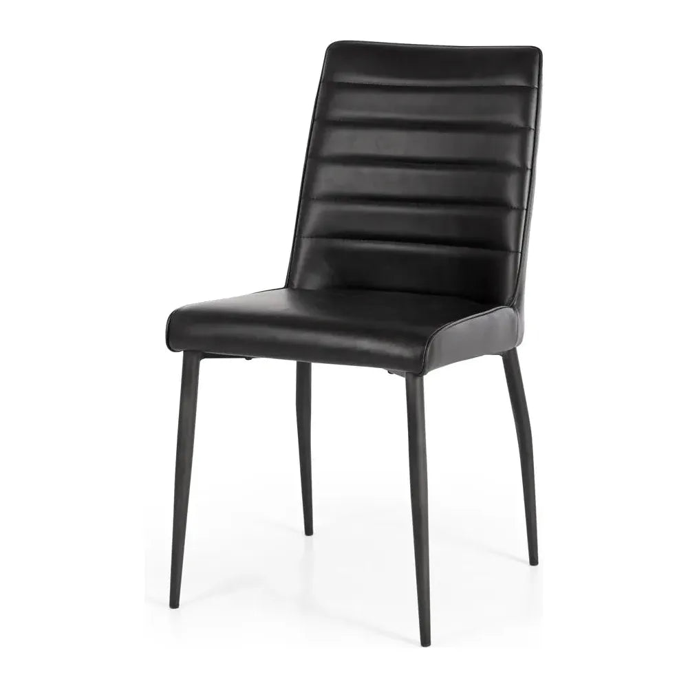 Hansel Dining Chair