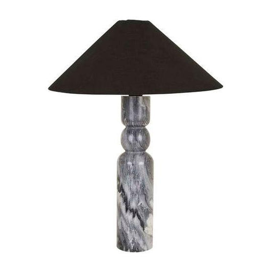 Easton Stack Table Lamp