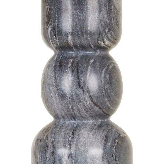 Easton Stack Table Lamp
