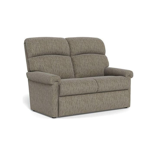 Eden 2.5 Seater Sofa - Fabric