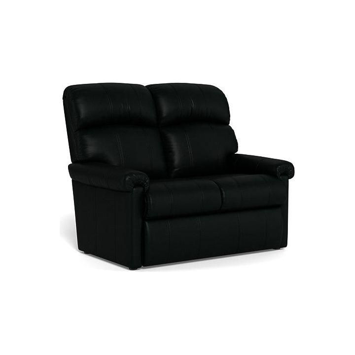 Eden 2 Seater Sofa - Leather