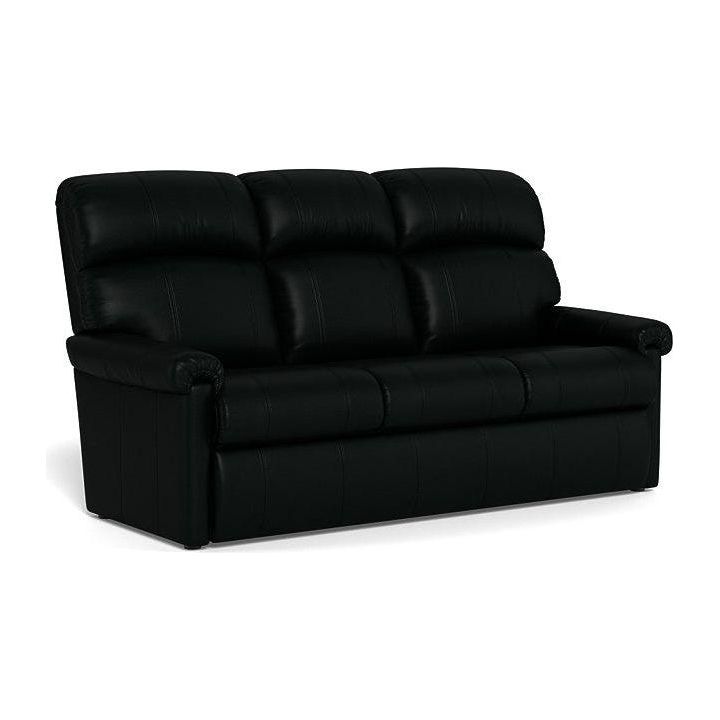 Eden 3 Seater - Leather