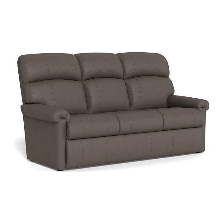 Eden 3 Seater - Leather