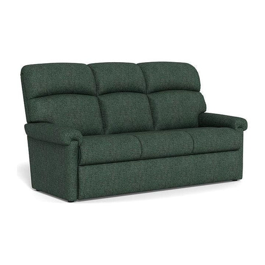 Eden 3 Seater - Fabric