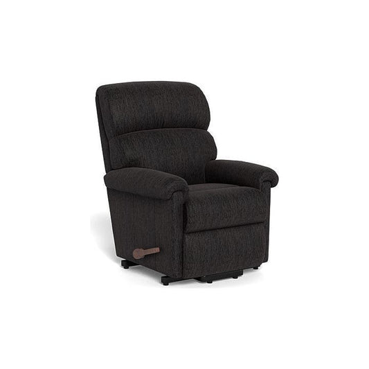 Eden Glideaway Recliner - Fabric