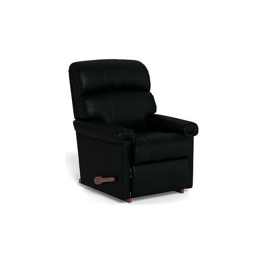 Eden Large Rocker Recliner - Leather