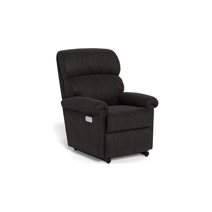 Eden Power Glideaway - Fabric