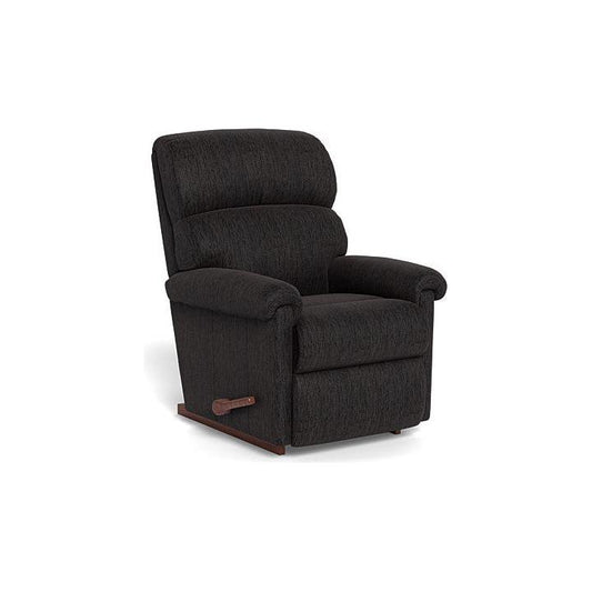 Eden Rocker Recliner - fabric