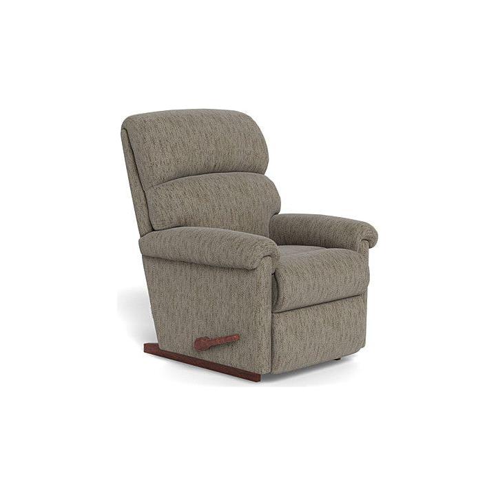 Eden Rocker Recliner - fabric