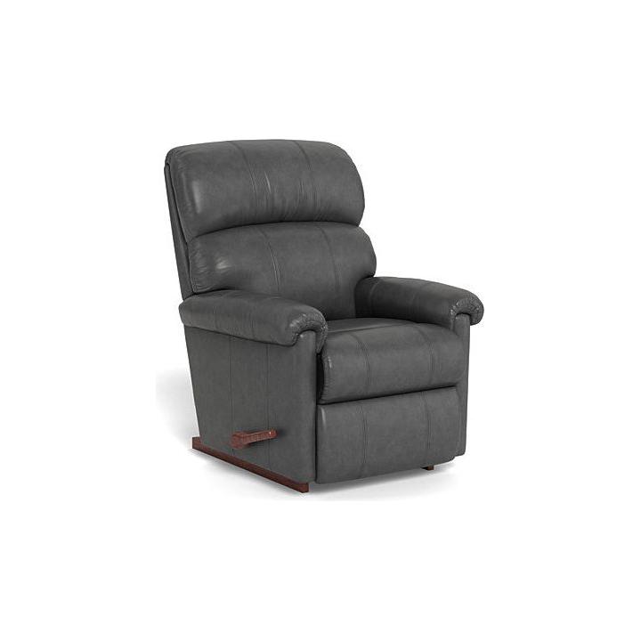 Eden Rocker Recliner - fabric