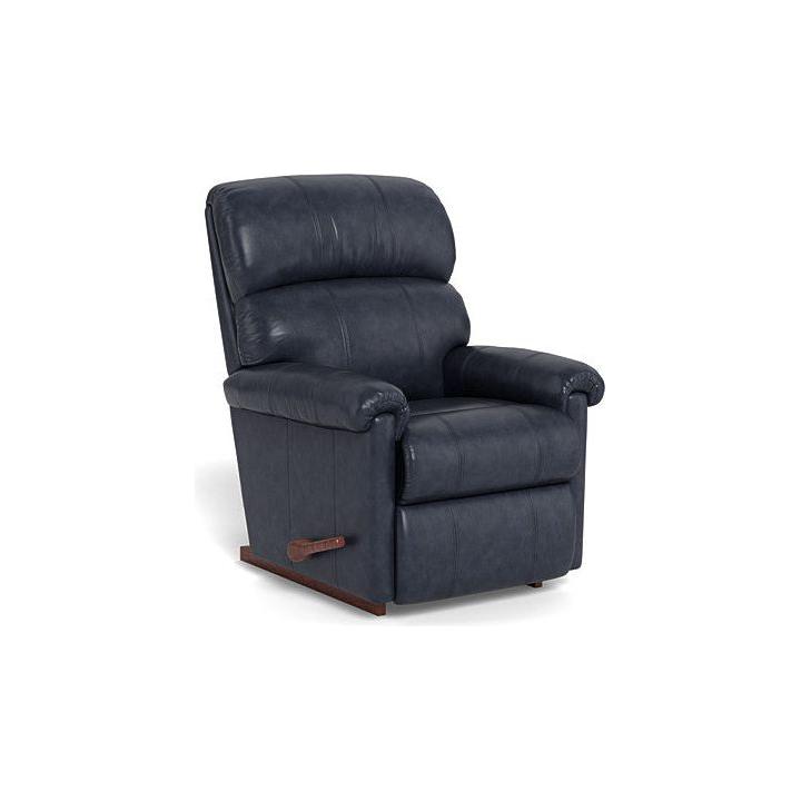 Eden Rocker Recliner - fabric