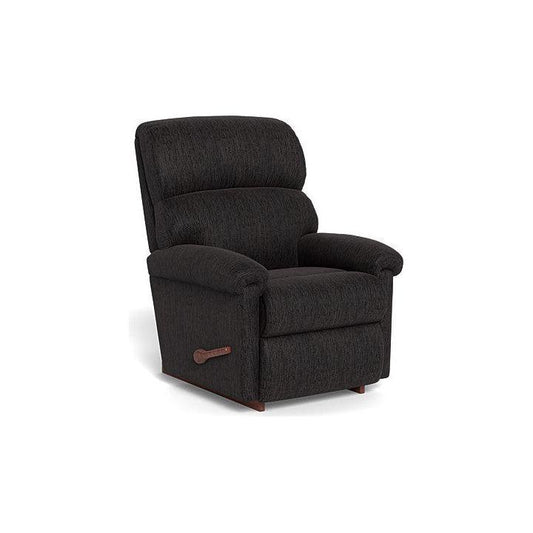 Eden XL Rocker Recliner - Fabric